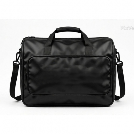 Waterproof Bags